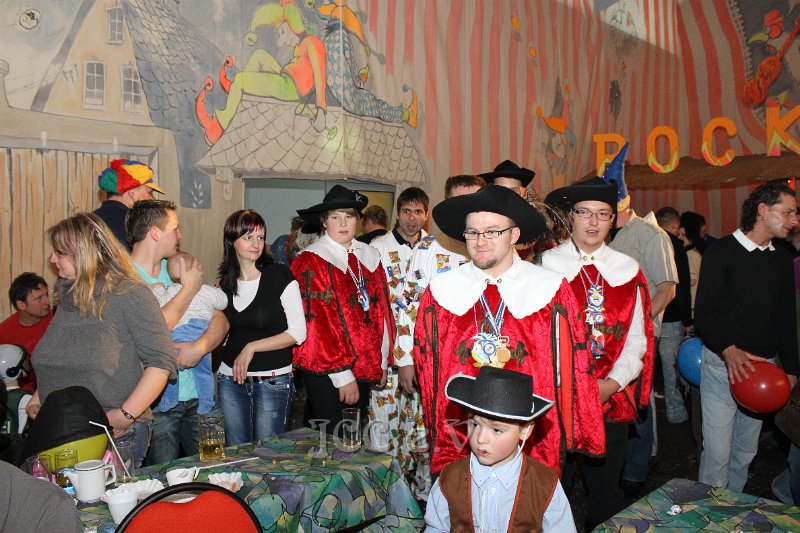 JCC 2012-02-12 864.JPG